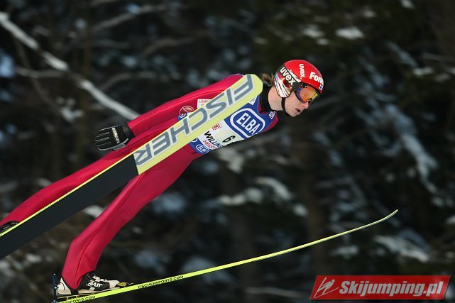 109 Olli Muotka